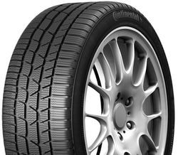 Continental WINCONT. TS 830 P N0 DOT2021 guma