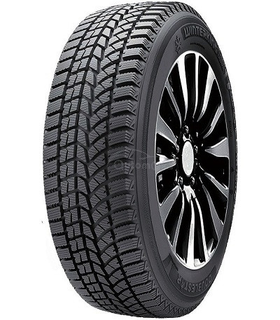 Doublestar DOUBLEST DW02 guma