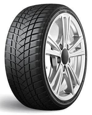 GT Radial GTRADIAL W2SEVO XL guma