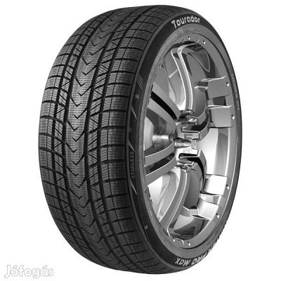 Tourador 235/65R17 104H WINTER PRO Max guma