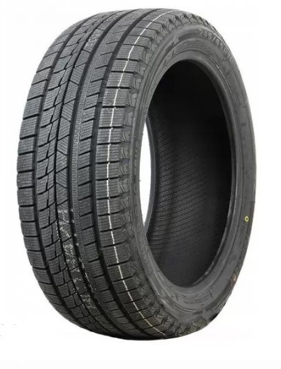 Tourador 205/55R17 95H Winter Pro TSU2 guma