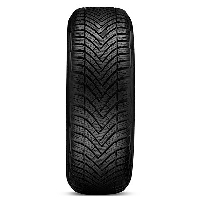 Vredestein WINTRAC guma