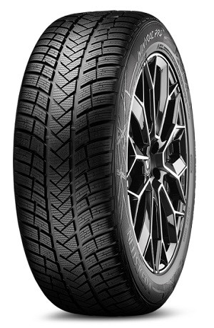 Vredestein WINTRAC PRO PLUS XL FSL guma
