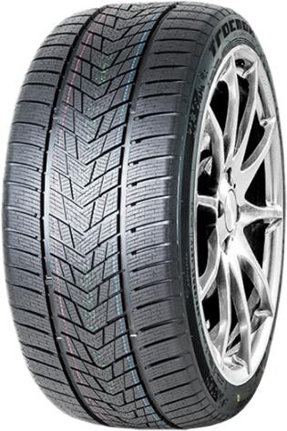 Tracmax X-PRIVILO S-330 guma