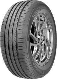 Tourador 205/55R16 91V X WONDER TH1 guma