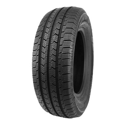 Tourador 195/60R16C 99/97H X ALL CLIMATE VAN guma