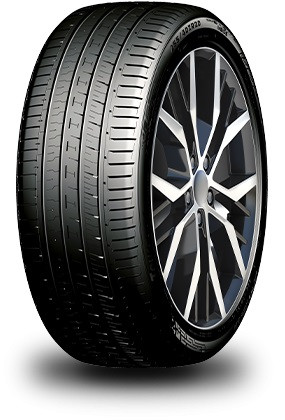 Tourador XL x-Power EV+ guma