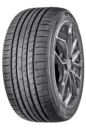 Tracmax RS-01+ XL guma