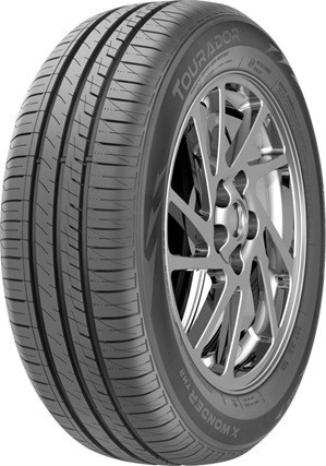 Tourador XW-TH2 DOT2020 guma