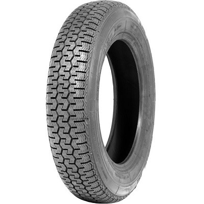 Michelin XZX WHITE WALL guma
