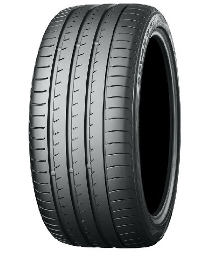Yokohama 265/55R19 109W ADVAN SPORT (V105) (DOT20) guma