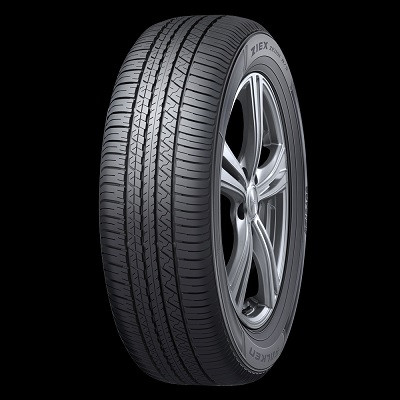 Falken ZE001A  M+S LHD guma