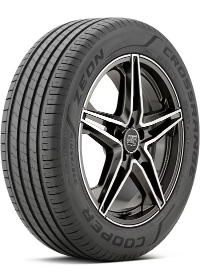 Cooper CRANGE XL (MO) guma