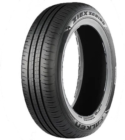 Falken ZE010B guma