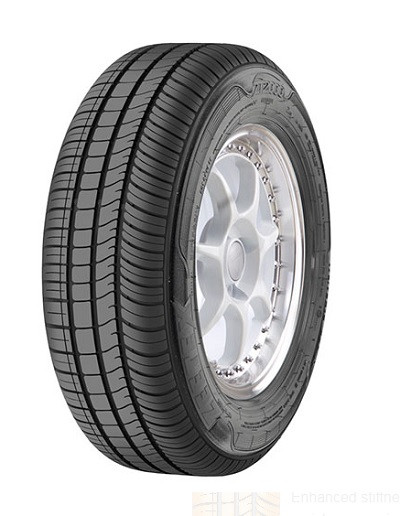 Zeetex ZT2000 guma